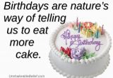 Happy Birthday to You Funny Quotes Funny Happy Birthday Quotes for Friends Quotesgram