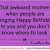 Happy Birthday to You Funny Quotes Happy Birthday Funny Wine Quotes Quotesgram