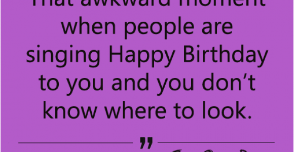 Happy Birthday to You Funny Quotes Happy Birthday Funny Wine Quotes Quotesgram