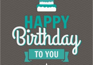 Happy Birthday to You Funny Quotes Happy Birthday to You Quotes Quotesgram