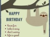 Happy Birthday to You Funny Quotes Huge List Of Funny Birthday Messages Wishes Cracking Jokes