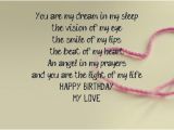 Happy Birthday to You My Love Quotes Happy Birthday My Love Images Quotes Wishes and Messages