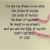 Happy Birthday to You My Love Quotes Happy Birthday My Love Images Quotes Wishes and Messages