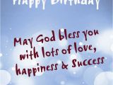 Happy Birthday to You Quote Awesome Happy Birthday Quote 2015