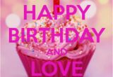 Happy Birthday to You Quote Happy Birthday I Love You Quote Pictures Photos and