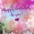 Happy Birthday to You Quote Happy Birthday to You Quote with A Heart Pictures Photos