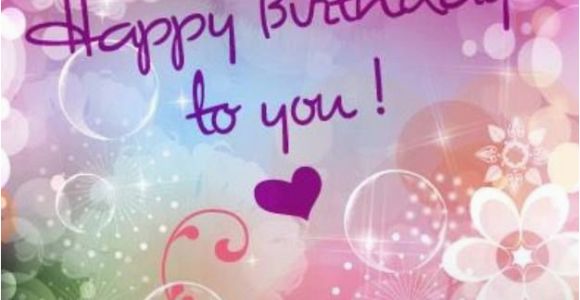 Happy Birthday to You Quote Happy Birthday to You Quote with A Heart Pictures Photos