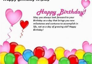 Happy Birthday to You Quote Short Happy Birthday Wishes 2015