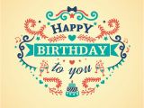 Happy Birthday to You Quote Vintage Funny Birthday Quotes Quotesgram