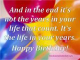 Happy Birthday to You Quotes and Sayings December Birthday Quotes Quotesgram
