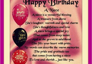Happy Birthday to You Quotes and Sayings Happy Birthday Niece Quotes Quotesgram