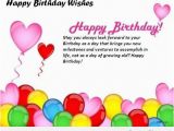 Happy Birthday to You Quotes and Sayings Short Happy Birthday Wishes 2015