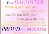 Happy Birthday to Your Daughter Quotes Quotes for Your Daughter Quotesgram