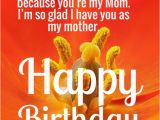 Happy Birthday to Your Mom Quotes 35 Happy Birthday Mom Quotes Birthday Wishes for Mom