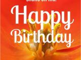 Happy Birthday to Your Mom Quotes Cute Happy Birthday Mom Quotes with Images