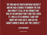 Happy Birthday to Your son Quotes Happy Birthday son Funny Quotes Quotesgram