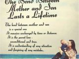 Happy Birthday to Your son Quotes Quotes Happy Birthday son Motivational Quotes