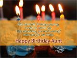 Happy Birthday to Yourself Quotes 39 Lovely Aunt Birthday Wishes Greetings Pictures