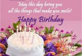 Happy Birthday to Yourself Quotes Happy Birthday Quotes Facebook Wall Birthday Cookies Cake