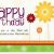 Happy Birthday to Yourself Quotes Happy Birthday Tumblr Quotes Quote Genius Quotes