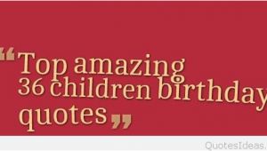 Happy Birthday toddler Quotes Happy Birthday Wishes