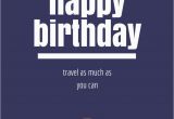 Happy Birthday Travel Quotes 105 Best Images About Happy Birthday Wishes On Pinterest