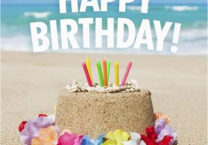 Happy Birthday Travel Quotes 17 Best Images About Travel Quotes On Pinterest Beach