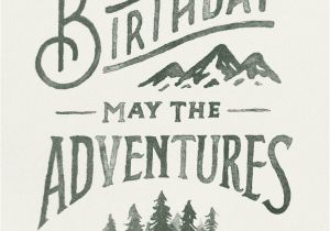 Happy Birthday Travel Quotes 45 Amazing Happy Birthday Quotes Freshmorningquotes