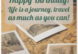 Happy Birthday Travel Quotes Birthday Wishes for A Friend who is Traveling