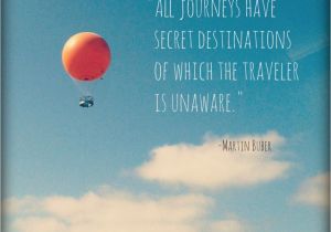 Happy Birthday Travel Quotes Funny Happy Hump Day Sayings Pictures and Cartoons