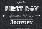 Happy Birthday Travel Quotes to My Dearest Friend the Friday Rejoicer