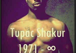 Happy Birthday Tupac Quotes 2pac is the Most Influential Rapper Ever Genius
