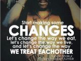 Happy Birthday Tupac Quotes Best 25 Tupac Quotes Ideas On Pinterest