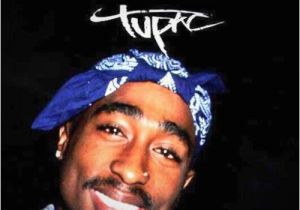 Happy Birthday Tupac Quotes Happy Birthday 2pac Tumblr