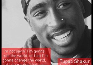 Happy Birthday Tupac Quotes Happy Birthday Tupac Quotes Quotesgram