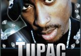 Happy Birthday Tupac Quotes Tupac Birthday Quotes Quotesgram