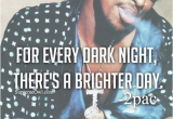 Happy Birthday Tupac Quotes Tupac Birthday Quotes Quotesgram