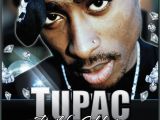 Happy Birthday Tupac Quotes Tupac Birthday Quotes Quotesgram