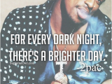 Happy Birthday Tupac Quotes Tupac Birthday Quotes Quotesgram