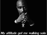 Happy Birthday Tupac Quotes Tupac Birthday Quotes Quotesgram