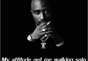 Happy Birthday Tupac Quotes Tupac Birthday Quotes Quotesgram