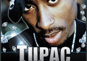 Happy Birthday Tupac Quotes Tupac Birthday Quotes Quotesgram