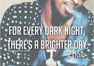 Happy Birthday Tupac Quotes Tupac Birthday Quotes Quotesgram