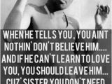 Happy Birthday Tupac Quotes Tupac Birthday Quotes Quotesgram