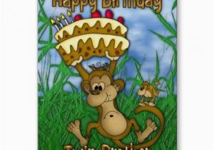 Happy Birthday Twin Brother Quotes Birthday Wishes Cards and Quotes for Your Brother Hubpages