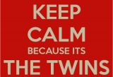 Happy Birthday Twin Brother Quotes Happy Birthday Quotes for Twins Brother and Sister Image