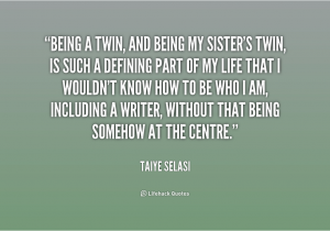 Happy Birthday Twin Brother Quotes Happy Birthday Quotes for Twins Brother and Sister Image
