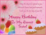Happy Birthday Twin Sister Quotes Happy Birthday Twins Quotes Quotesgram