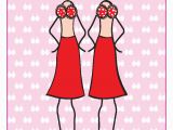 Happy Birthday Twin Sister Quotes Twin Sister Birthday Quotes Happy Quotesgram