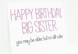 Happy Birthday Twin Sister Quotes Twin Sister Birthday Quotes Happy Quotesgram